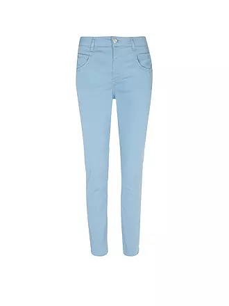 MOS MOSH | Hose | 